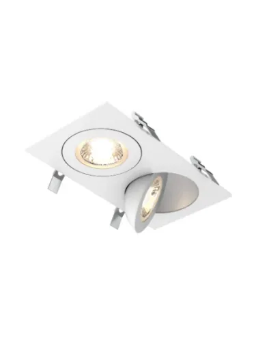 dals-lighting_fgm4-cc-duo-wh_1