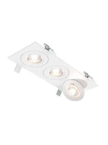 dals-lighting_fgm4-cc-trio-wh_1