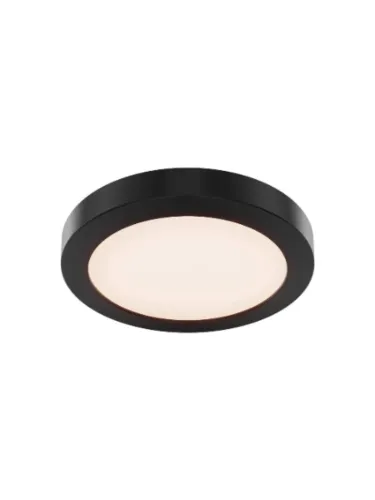 dals-lighting_fmm09-cc-bk_1