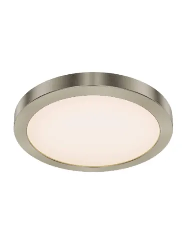 dals-lighting_fmm12-cc-sn_1