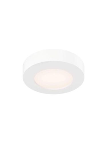 dals-lighting_fmp05-cc-cr-wh_1