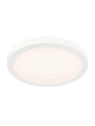 dals-lighting_fmp12-cc-cr-wh_1