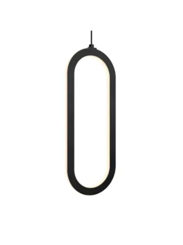 dals-lighting_fpd-cc-bk_1