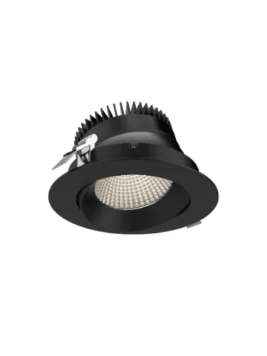 dals-lighting_gbr06-cc-bk_1