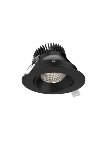 dals-lighting_gbr35-cc-bk_1