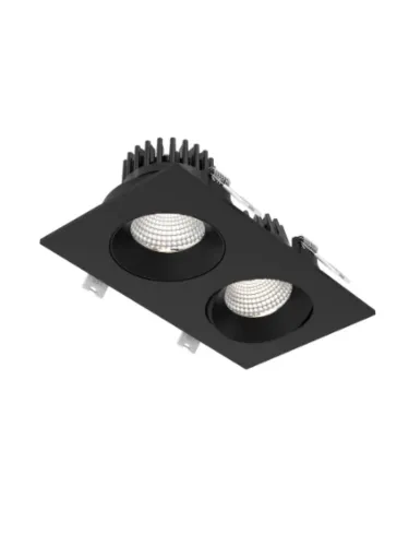 dals-lighting_gbr35-cc-duo-bk_1