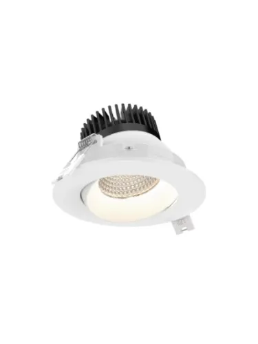 dals-lighting_gbr35-cc-wh_1