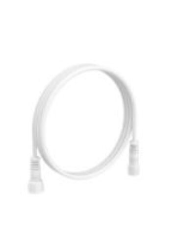 dals-lighting_gsp-cc-ext8ft