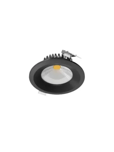 dals-lighting_hpd4-cc-bk_1