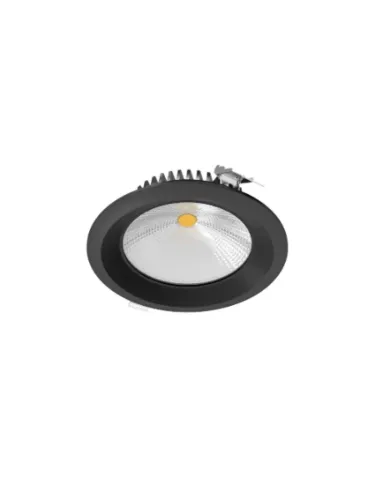 dals-lighting_hpd6-cc-bk_1