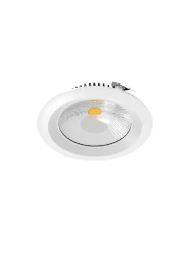 dals-lighting_hpd8-cc-wh_1