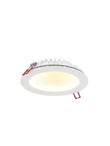 dals-lighting_ind6-dw-wh_1