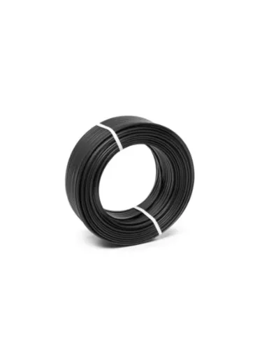 dals-lighting_lcbl-50-16_1