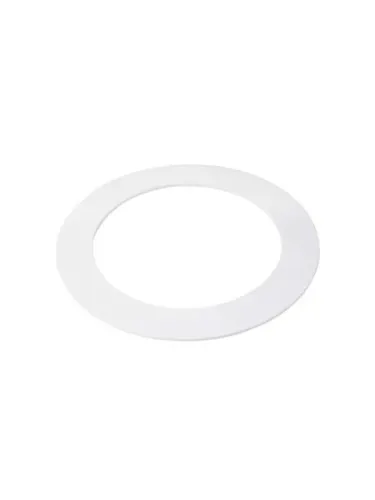 dals-lighting_leddownacc-goof4_1