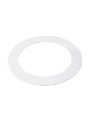 dals-lighting_leddownacc-goof6_1