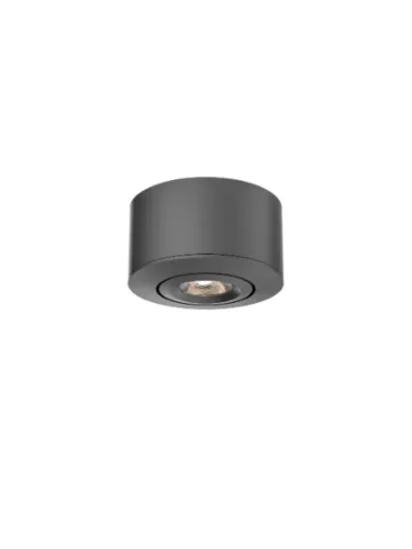 dals-lighting_ledrdm1-bk_1