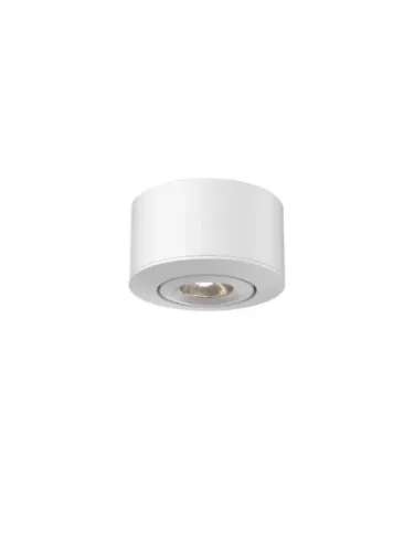 dals-lighting_ledrdm1-wh_1