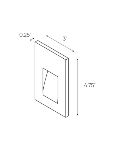 dals-lighting_ledstep002d-bk_2