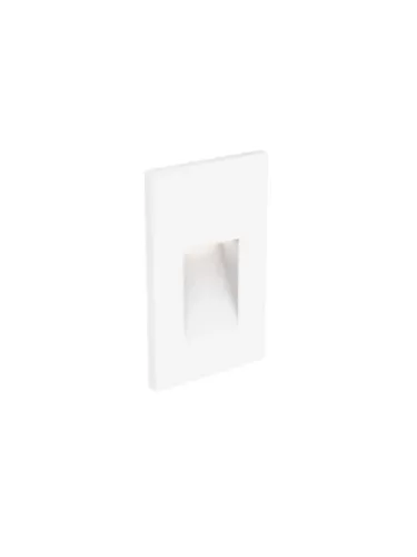 dals-lighting_ledstep002d-cc-wh_1