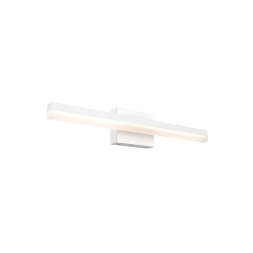 dals-lighting_ledvan003-cc-24wh_1