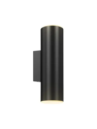 dals-lighting_ledwall-a-bk_1