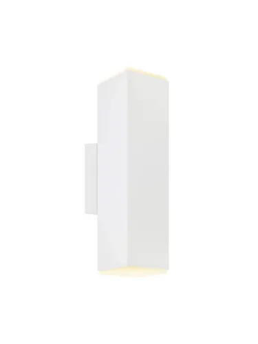 dals-lighting_ledwall-b-wh_1