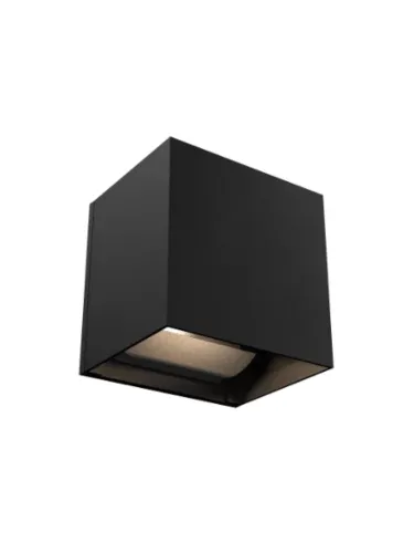 dals-lighting_ledwall-g-cc-bk_1