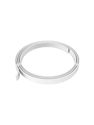 dals-lighting_lnacc-l16ft_1