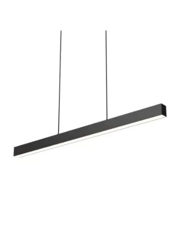 dals-lighting_lnpd48-cc-bk_1