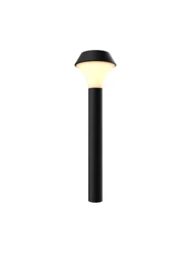 dals-lighting_lpl26-3k-bk_1