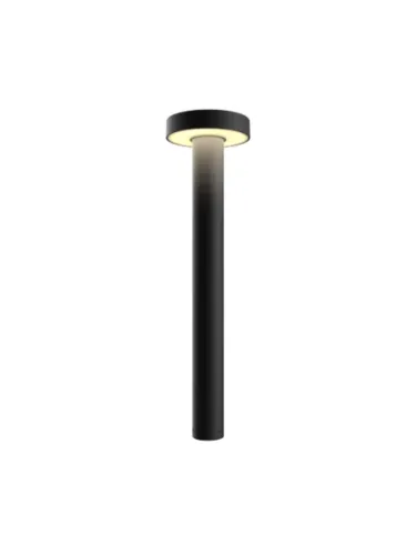 dals-lighting_lpp20-cc-bk_1