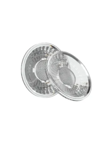 dals-lighting_lsp3-accln_1