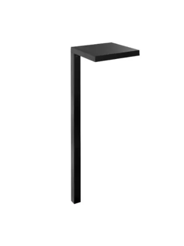 dals-lighting_lsqp-cc-bk_1