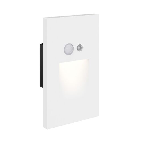 dals-lighting_lstp02m-cc-wh_1
