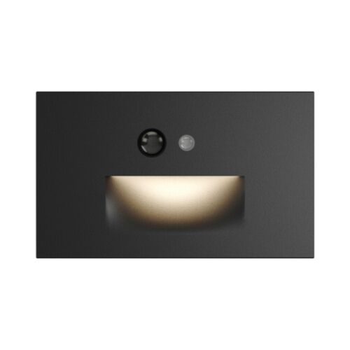 dals-lighting_lstp05m-cc-bk_1