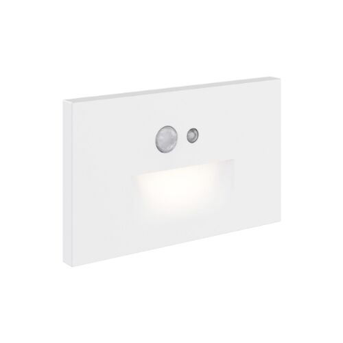 dals-lighting_lstp05m-cc-wh_1