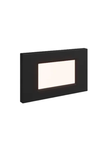 dals-lighting_lstp07-cc-bk_1