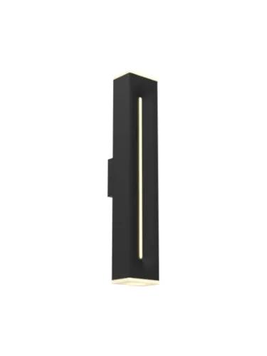 dals-lighting_lwj24-cc-bk_1