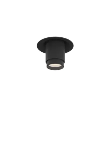 dals-lighting_mfd03-mw-cc-bk_1