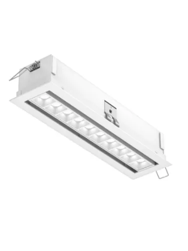 dals-lighting_msl10g-3k-awh_1