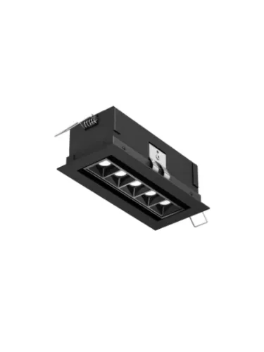 dals-lighting_msl5g-cc-bk_1