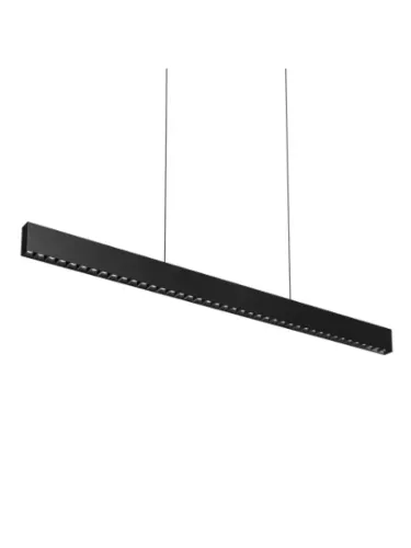 dals-lighting_mslpd48-cc-bk_1