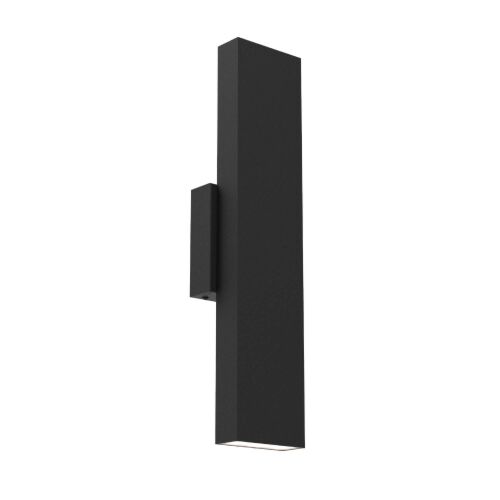 dals-lighting_mslwall-bk-1_1