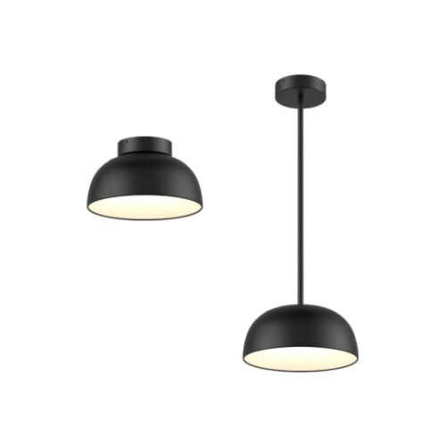 dals-lighting_napf12-cc-unv-bk_1