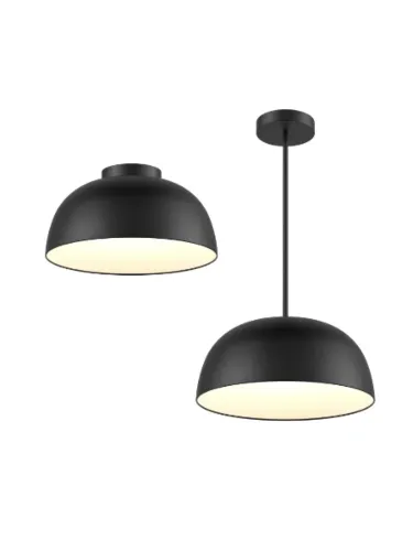 dals-lighting_napf20-cc-bk_1