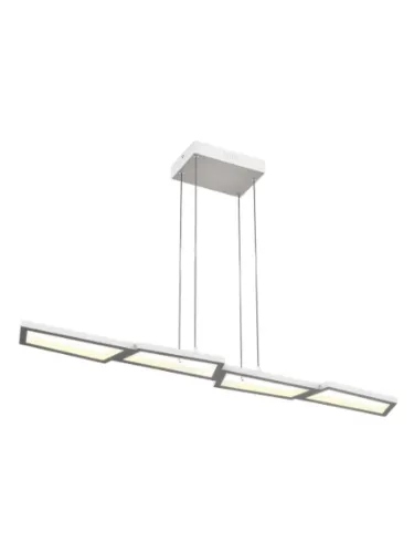 dals-lighting_pdl44-3k-wh_1