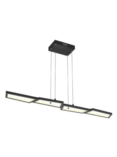dals-lighting_pdled120-24-bk_1