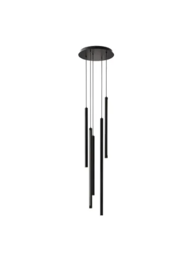 dals-lighting_pdled120-5-bk_1