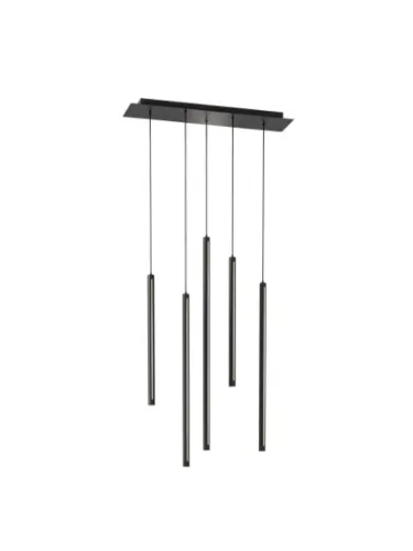 dals-lighting_pdled120-5sq-bk_1