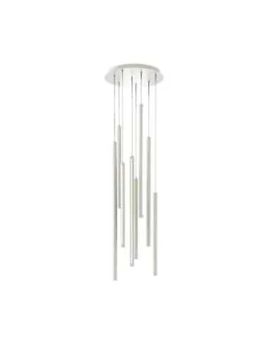 dals-lighting_pdled120-8-wh_1